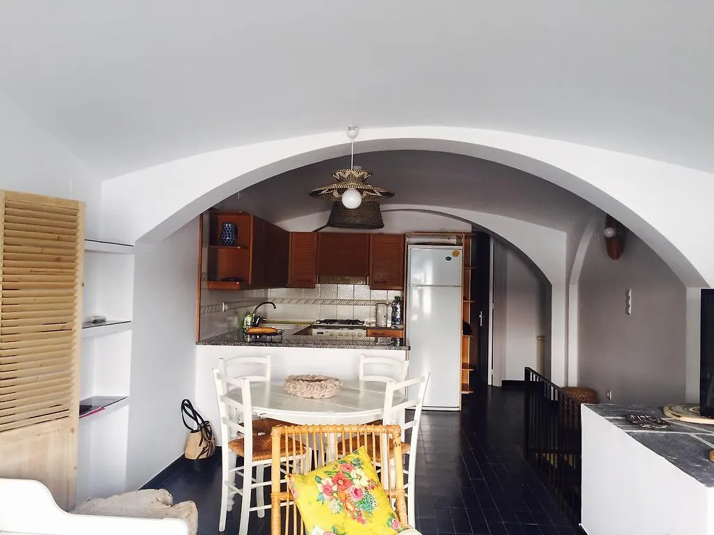 كاذاكيس Pitxot Apartment إسبانيا