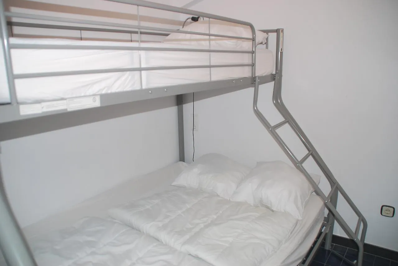 كاذاكيس Pitxot Apartment إسبانيا