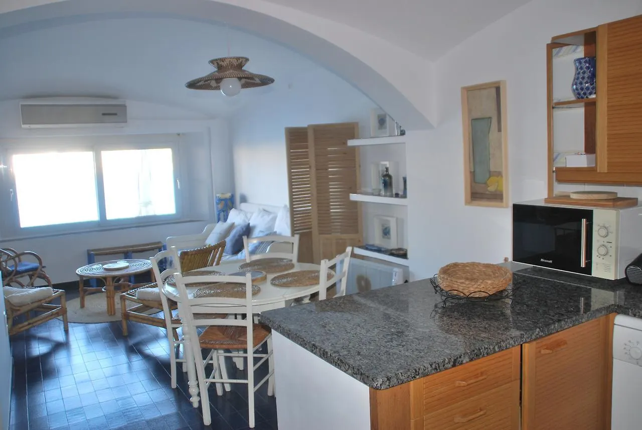 كاذاكيس Pitxot Apartment 0*,  إسبانيا