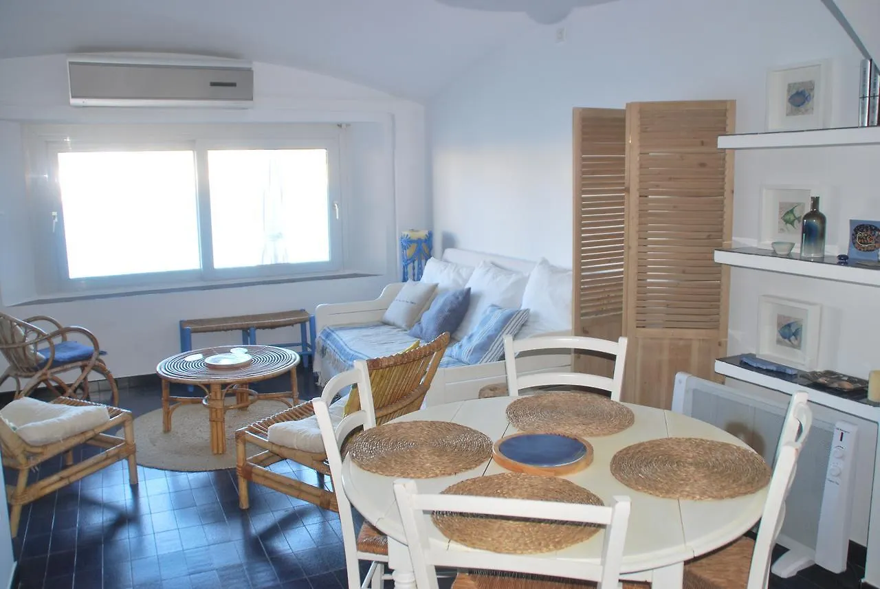كاذاكيس Pitxot Apartment