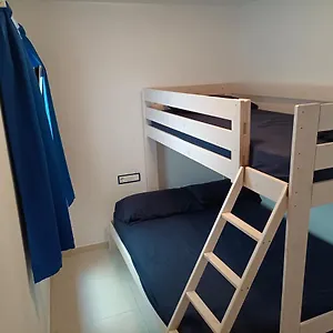 Completo En Appartement
